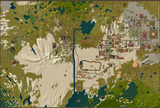 2025-06-01_22-33-58