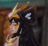 watching the realm burn one lootbox sale at a time