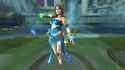 smite everquest crossover_thumb.jpg