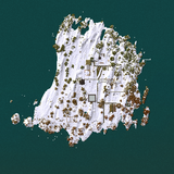Photos_TOdSRNtV1i