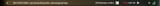 1734449539004218