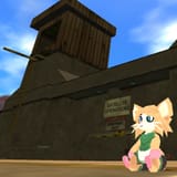 s07-Crossfire_Map-1.0.0.png.256x256_q95_crop