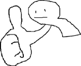 thumbsup