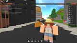 RobloxScreenShot20250602_195322644