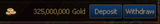 1724273883227770