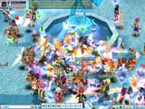 Thread 1780189 OP Image