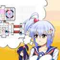 bombergirl_thumb.jpg