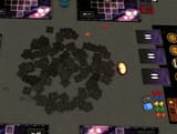 1732518987011037