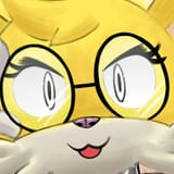 pfpbell10