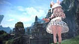 Thread 1780398 OP Image