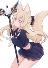 elin_tera_online_drawn_by_yenkoes__56dfda6673aee14f76fdb10527fa8847