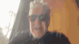 david-lynch-shaking-you (1)