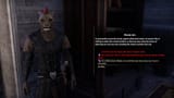 Screenshot_20250603_115048