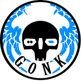 gonk