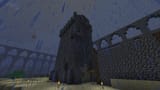 2025-06-03_08.19.07