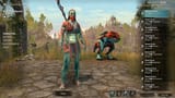 Screenshot_20250603_162156