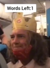 ni