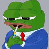 so-whadda-say-this-frens-name-was-again-ill-see-wat-i-can-do-v0-pas2lzrsriue1