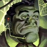 0b64c1e4-0b76-4bf9-9ca2-9d483b764f1a-1710632838203[1]