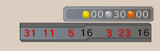 1744799236212728