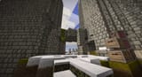 2025-06-03_20-53-00