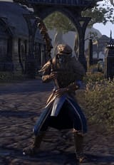 guy