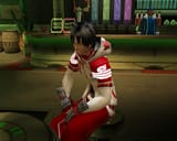 scifi schoolshoter