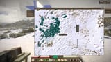 2025-06-03_23-48-19