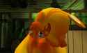 QUACK_thumb.jpg