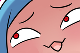 (壱)[Chigusa]Smug