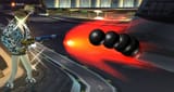 balls