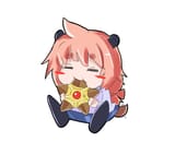staryu thief