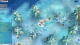 scorpionhunt