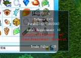 ScreenShot000016