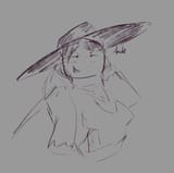 Calypso heh