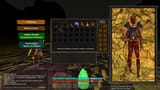 4tFZ2eZ