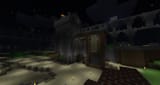 2025-06-04_09.40.31