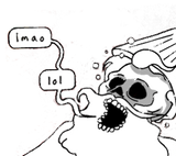 1646906394936
