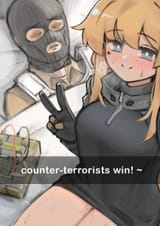 Thread 1782376 OP Image