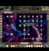 1725746195542365