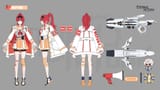 img_concept12