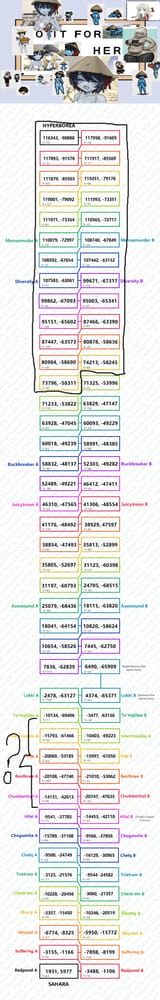 1745631654812697