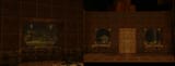 windows home