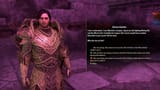 Screenshot_20250604_190516