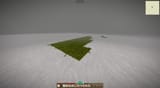 Vintagestory_2m7IzDDPFl25060422