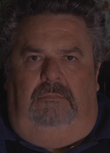 FatFuck