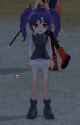 Mabinogi Luo Qi 2025.06.04 - 17.55.09.01_thumb.jpg