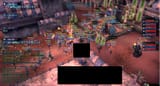 TERA_ScreenShot_20130903