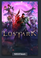 dopamineachieved