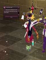 1723759698898062